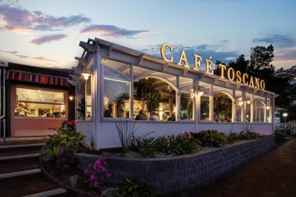 Café Toscano Forster (193)