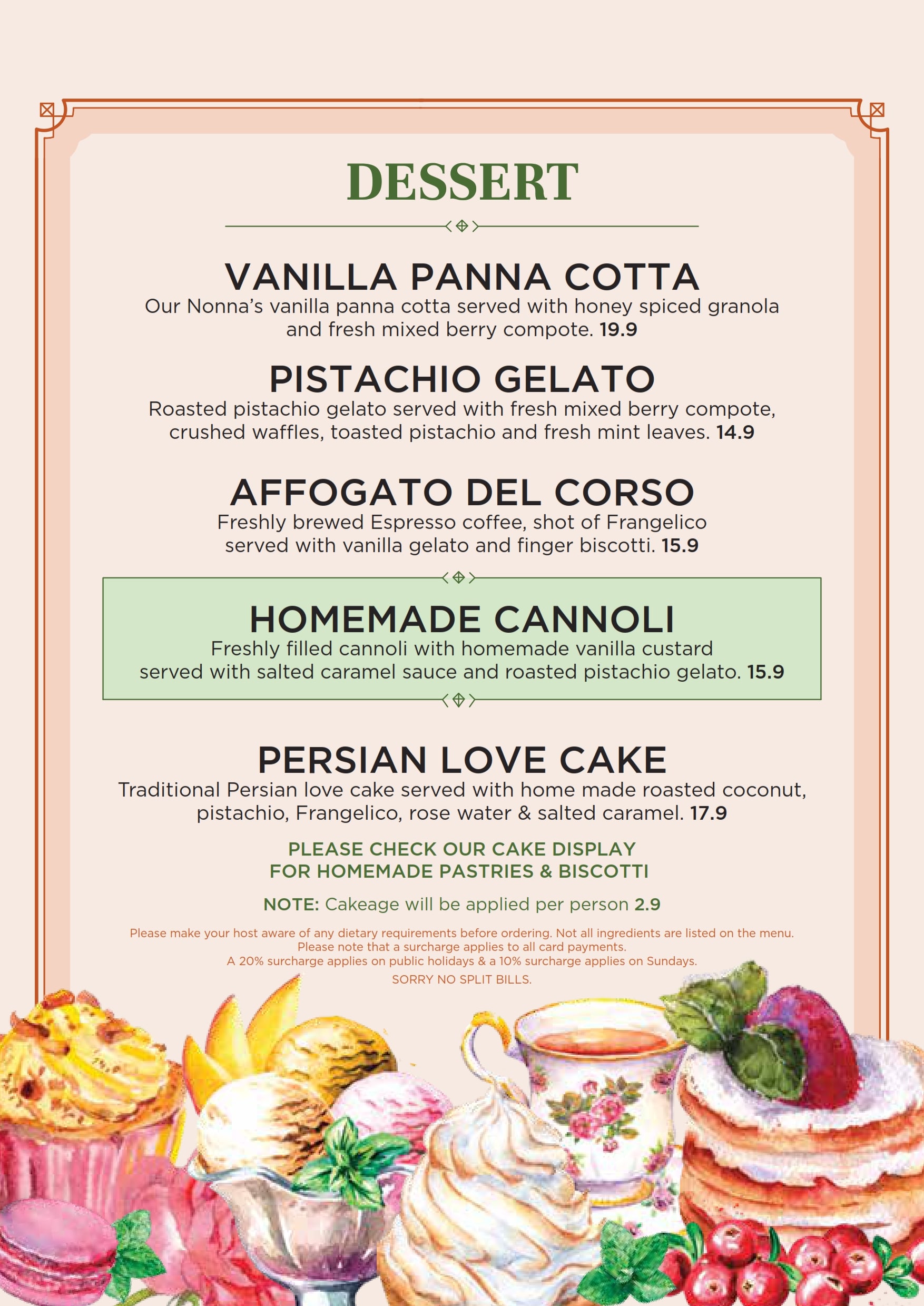 174603 Toscano Desserts 2023 001