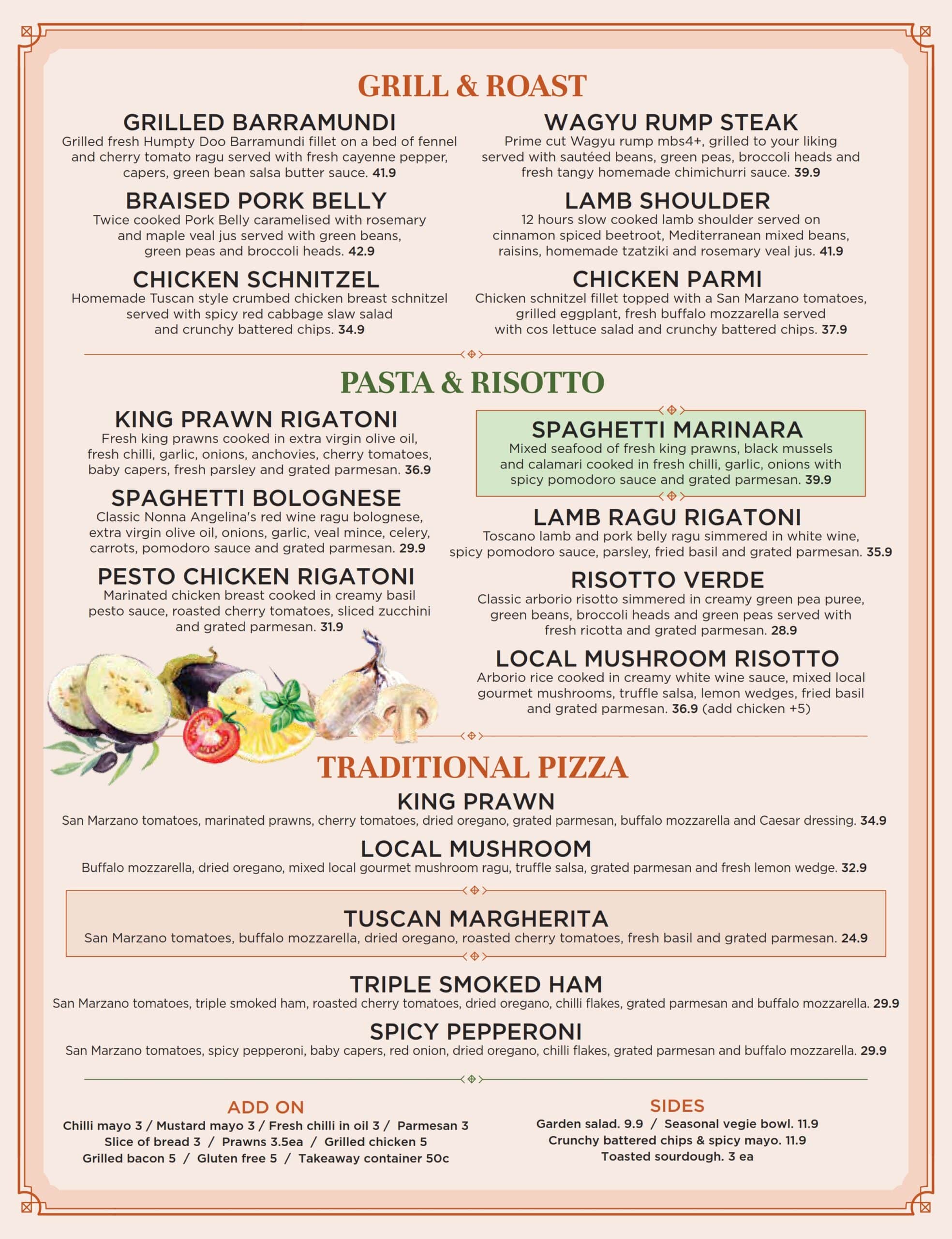 Toscano Dinner 2023 002